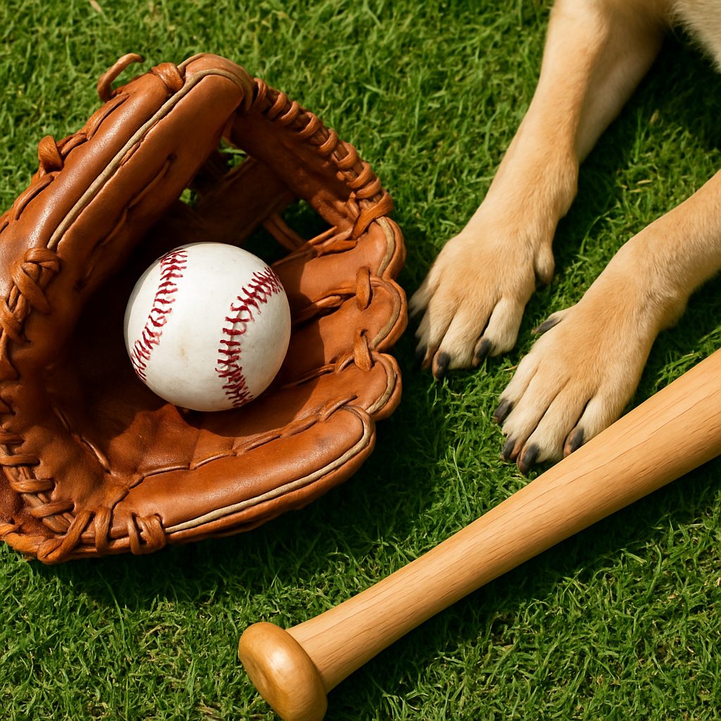なれるなら、どっち？　「スーパースター・大谷翔平」or「セレブ犬・デコピン」大差つく結果に！